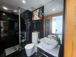 Vida (D9), Apartment #626016541